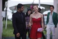 Royal Pains